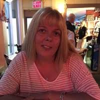 80+ "Brezee" profiles