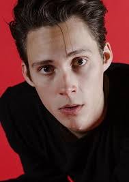 Cameron Boyer Fan Casting