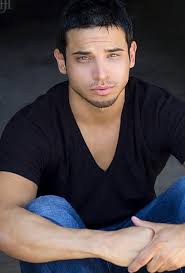 Commander Mondays: James Gonzaba