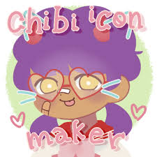 Icon maker by masmas_nemui on twitter! Chibi Icon Maker Picrew