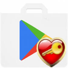 The google play store is the official google store where you can download apps, movies, music, audio books and other digital content. Play Store Pro V13 3 1 Download Apk