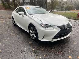 Image result for Ultra White 2015 RC