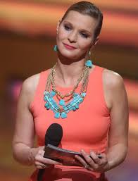 Késtek az rtl műsorvezetői az élő adásból. Rtl Klub Hir Ma