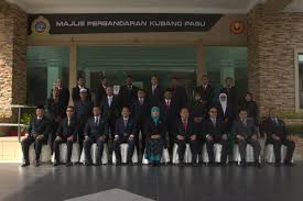 Majlis perbandaran langkawi bandaraya pelancongan. Mp Kubang Pasu Mpkubangpasu Twitter
