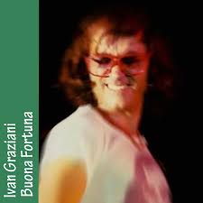 Tatotomaso's Guitars