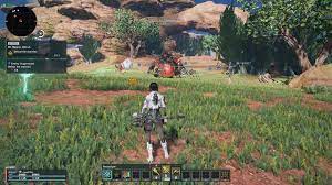 Phantasy Star Online 2 Pso2 New Genesis How To Fix Lag Fps Drops And Stuttering Frondtech