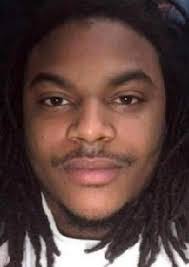 David Mirabal's Instagram, Twitter & Facebook