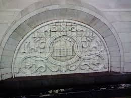 Сауны возле станции метро киевской. Kievskaya Stanciya Metro Harkov Eto Chto Takoe Kievskaya Stanciya Metro Harkov