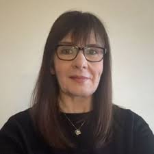 Download free eBooks for students and read business books for professionals  online