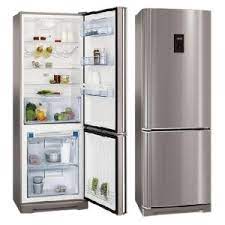 aeg beyaz esya merkezi henuz endustriyel dunyada sanatsal degerlerin ve estetigin konusulmadigi bir donemde aeg tek buzdolabi buzdolaplari camasir makinesi