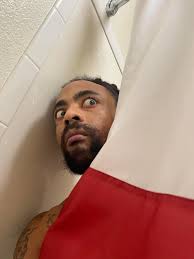 Doctors searching for medical information online