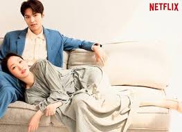 The eternal monarch started filming on october 24, 2019. The King Lee Min Ho And Kim Go Eun Couple Pictorial This Chemistry What