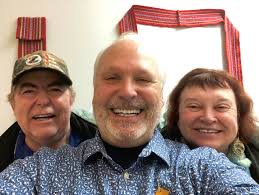 WAHOO We have Dana Lynn Seaborn ( of the I'm Metis CD ) singing for our  Christmas Potluck.