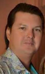 Chad Roy Obituary (1976