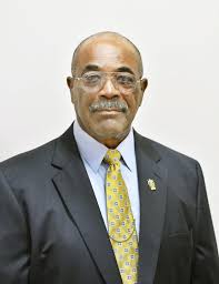 The City of Anniston,...