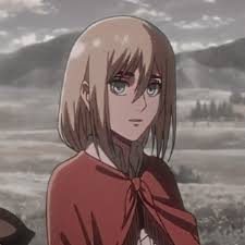 We did not find results for: ð™¨ð™–ð™ªð™˜ð™š Attack On Titan Anime Historia Reiss Attack On Titan Aesthetic