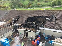 Find out more about the great national commons inn hotel in cork and superb hotel deals from lastminute.com. The Commons Inn Hotel To Re Open Just 10 Days After Major Fire Cork Beo