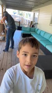 Diane Twigg's Instagram, Twitter & Facebook