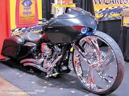 Pin On Motorcycle Ideas