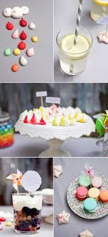 Epingle Par Merci Pour Le Chocolat Sur Diy Brico Deco Culinaire Pomme D Amour Recette Griotte
