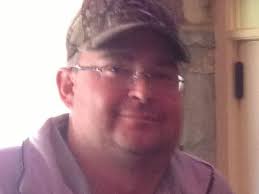 David Dallas Schaefer Obituary (1971