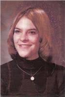 Maureen Abernathy Obituary (1958