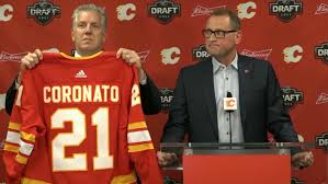 Latest from the draft analyst. S30iu Ppnlbcm