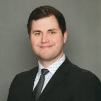 Shawn Dahlen's Instagram, Twitter & Facebook