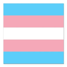 Uslegalforms.com has been visited by 100k+ users in the past month Nj Removes Safety And Financial Barriers For Trans Folks Seeking Legal Name Changes Out In Jersey
