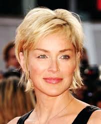 Pin On Short Hair Styles