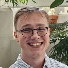 Alumni Association Board