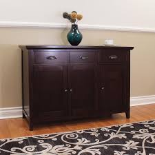 Pin On Home