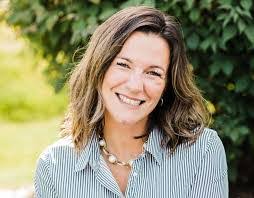 Jason Bopp's Instagram, Twitter & Facebook