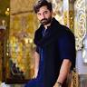 Mirza Zain Baig