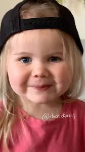 WE ARE CELEBRATING ONE MILLION+ FOLLOWERS by taking you guys