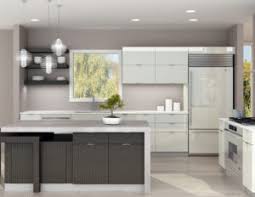 Maybe you would like to learn more about one of these? Kitchen Design Services Miami Lakes Fl Modern Small Kitchen Design Ideas