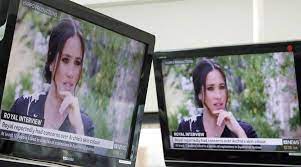 1.meghan never looked up harry online. Em1wwjkc2slb3m