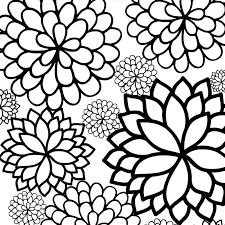 Long exhales have the most incredible calming effect. Relaxing Drawings To Color Novocom Top