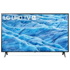 lg 43um7100 43 4k uydu alicili smart led tv fiyatlari