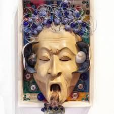 Artists from Las Laguna Art Gallery