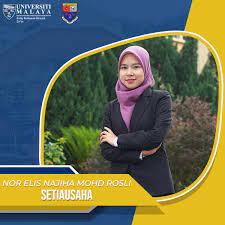 Check spelling or type a new query. Kolej Kediaman Ketujuh Za Ba Um Seventhrc Twitter