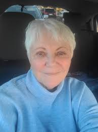 Town Administrator Salley, SC