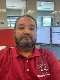 A few classmates… and quick snapshots! Doris Sumpter… ❤️💙