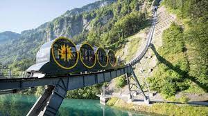 Get the forecast for today, tonight & tomorrow's weather for stoos, schwyz, switzerland. World S Steepest Funicular Puts Stoos Back On The Tourist Map Swi Swissinfo Ch