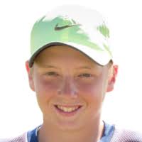 Edward Winter live scores, results, fixtures