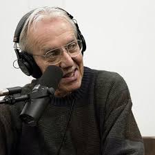 Barton Creek Time Stream