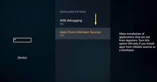 Please be aware that we only share the original, free and pure apk installer for . How To Download Install So Player On Firestick Android Tv