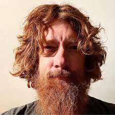 How to get spores from oyster mushrooms for a backyard mushroom bed?