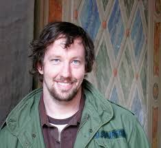 Adam Herzig's Instagram, Twitter & Facebook