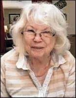 The Columbian Recent Obituaries: All of The Columbian's Recent Obituaries